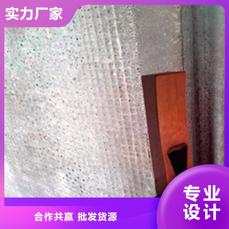 屋面板视频-湖北省武汉市军益晟屋面板可服务区域汉南|黄陂|十堰|咸宁|荆州|鄂州等