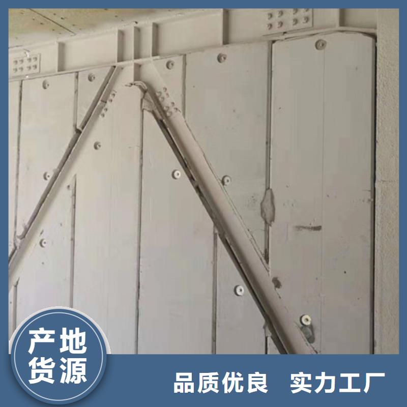 屋面板视频-屋面板(军益晟)覆盖地域湖南省永州市蓝山|冷水滩|邵阳|常德|衡阳|长沙|岳阳|怀化|娄底