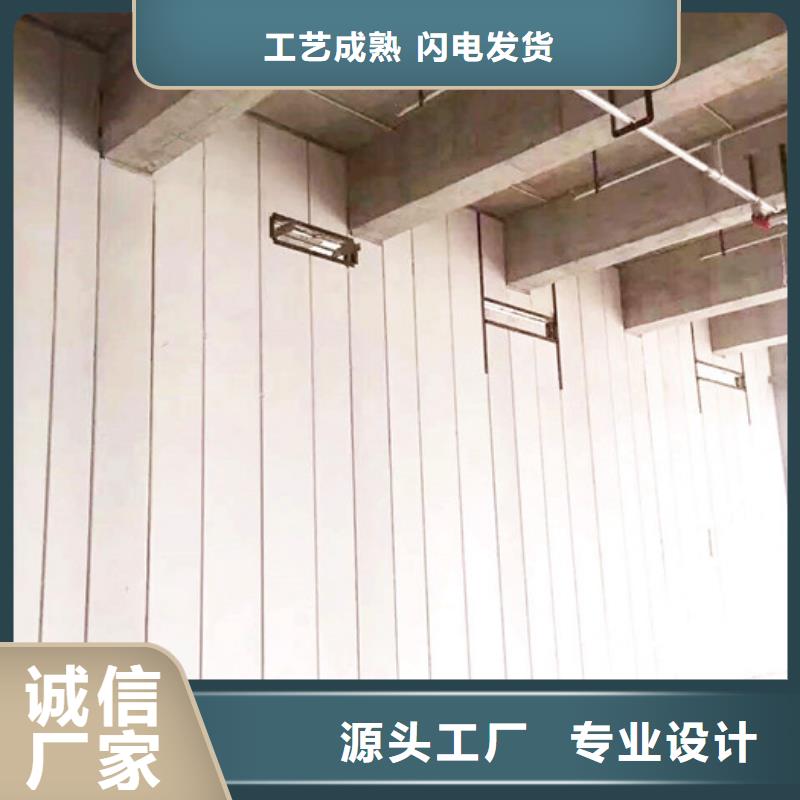 【 ALC墙板-轻质楼板优选原材】-市场覆盖|元阳|个旧|迪庆|楚雄|昆明|西双版纳-商佳通