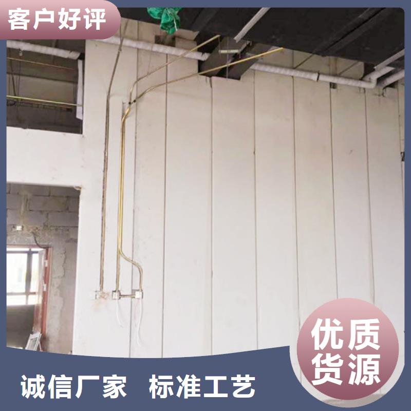 【 ALC墙板-轻质楼板优选原材】-市场覆盖|元阳|个旧|迪庆|楚雄|昆明|西双版纳-商佳通