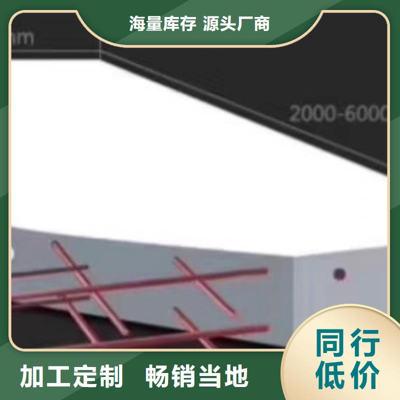 【 ALC墙板-轻质楼板优选原材】-市场覆盖|元阳|个旧|迪庆|楚雄|昆明|西双版纳-商佳通