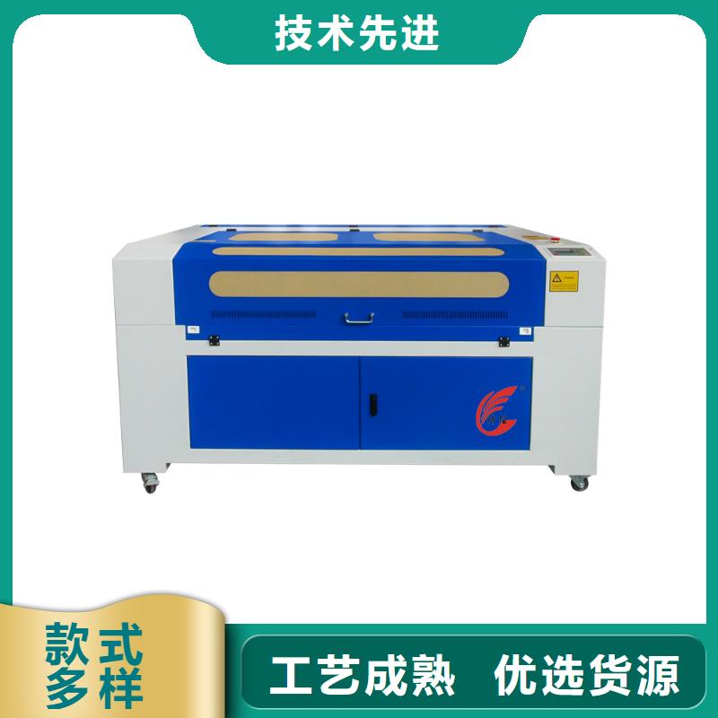 激光切割机_【木工雕刻机】精心选材由神绘为您