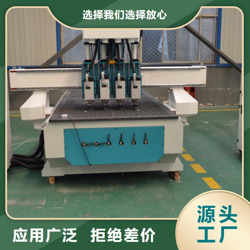 等离子切割机视频-安徽省蚌埠市神绘等离子切割机可服务区域固镇|蚌山|芜湖|池州|阜阳|巢湖|六安|淮南等