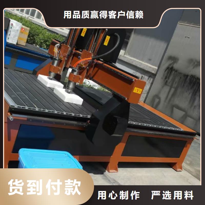 等离子切割机视频-四川省成都市|邛崃|彭州|广元|绵阳|甘孜|内江|凉山等离子切割机-神绘