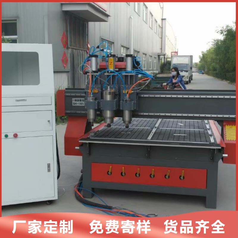等离子切割机视频-等离子切割机|广西省梧州市|苍梧|长洲|防城港|北海|河池|来宾|百色|桂林