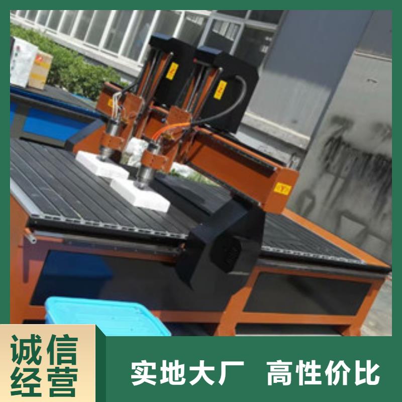 等离子切割机视频-等离子切割机-广西省贺州市钟山|昭平|南宁|柳州|河池|贵港|钦州|防城港当地货源