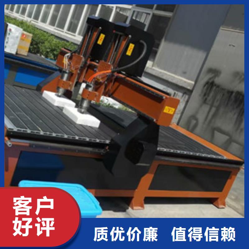 等离子切割机视频-等离子切割机(神绘)覆盖地域广西省梧州市岑溪|蝶山|北海|钦州|南宁|玉林|百色