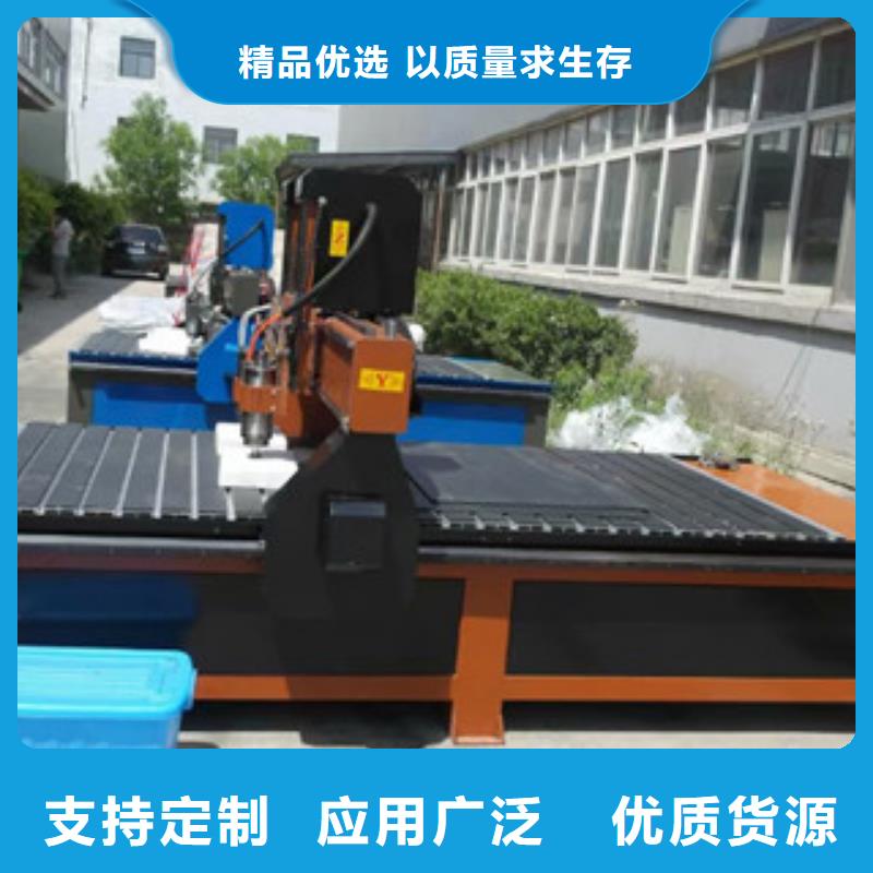 等离子切割机视频-等离子切割机(神绘)覆盖地域广西省梧州市岑溪|蝶山|北海|钦州|南宁|玉林|百色