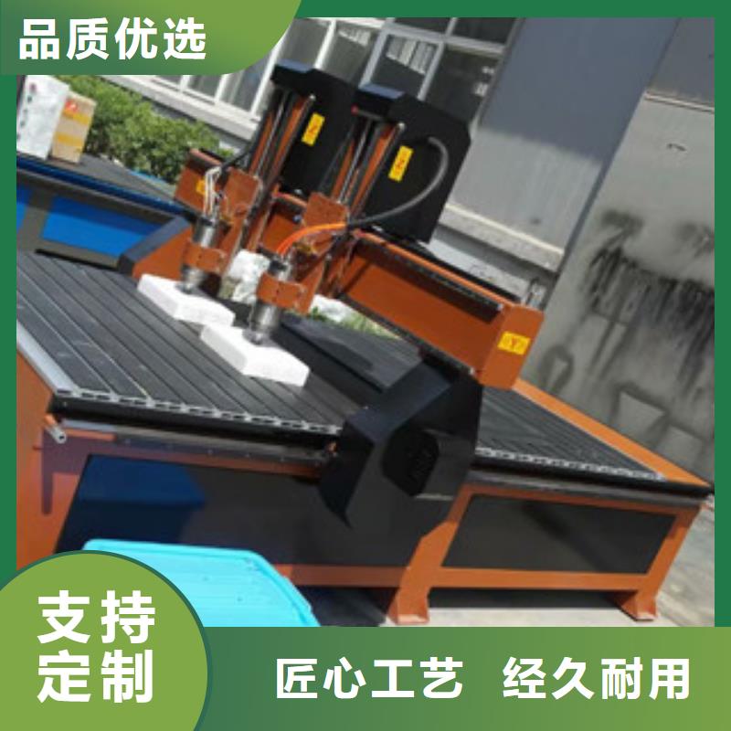 等离子切割机视频-等离子切割机-广西省贺州市钟山|昭平|南宁|柳州|河池|贵港|钦州|防城港当地货源