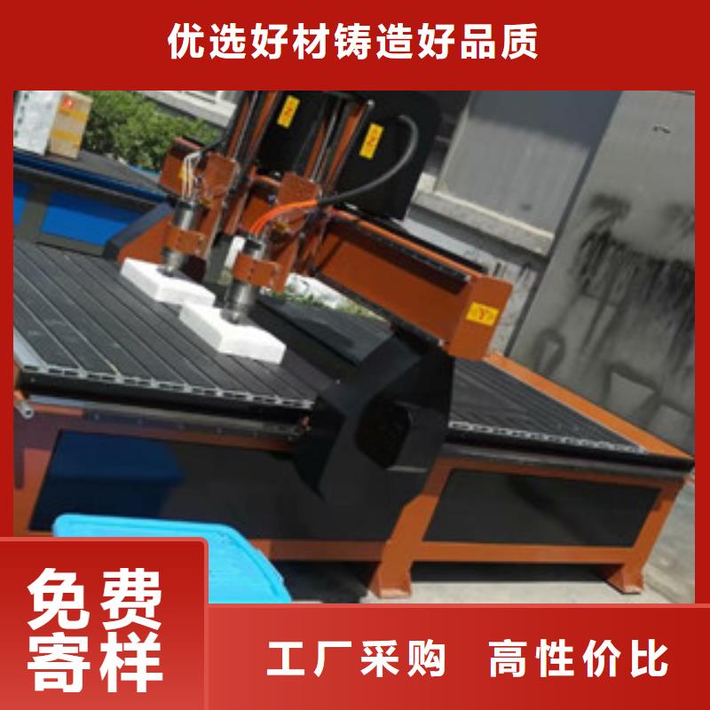 等离子切割机视频-等离子切割机-四川省广元市同城生产商-元坝|剑阁|凉山|阿坝|宜宾|资阳|眉山|乐山|雅安