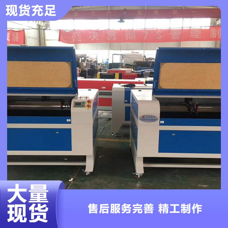 等离子切割机视频-等离子切割机_河南省漯河市市场覆盖舞阳|临颍|许昌|驻马店|焦作|周口|信阳|三门峡|安阳等