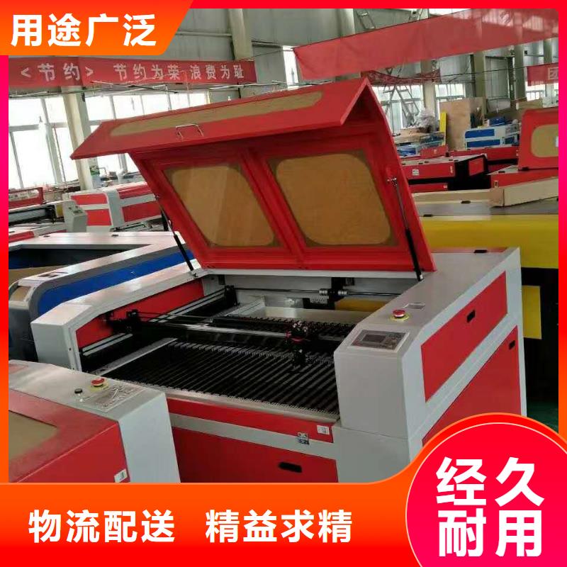 等离子切割机视频-等离子切割机_河南省漯河市市场覆盖舞阳|临颍|许昌|驻马店|焦作|周口|信阳|三门峡|安阳等