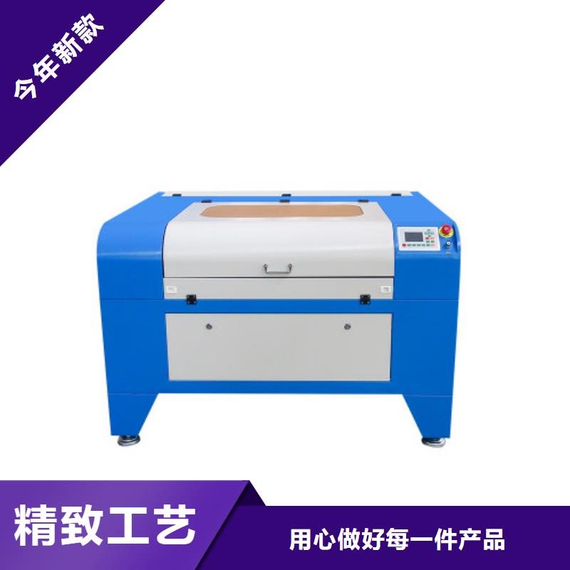 等离子切割机视频-等离子切割机_河南省漯河市市场覆盖舞阳|临颍|许昌|驻马店|焦作|周口|信阳|三门峡|安阳等