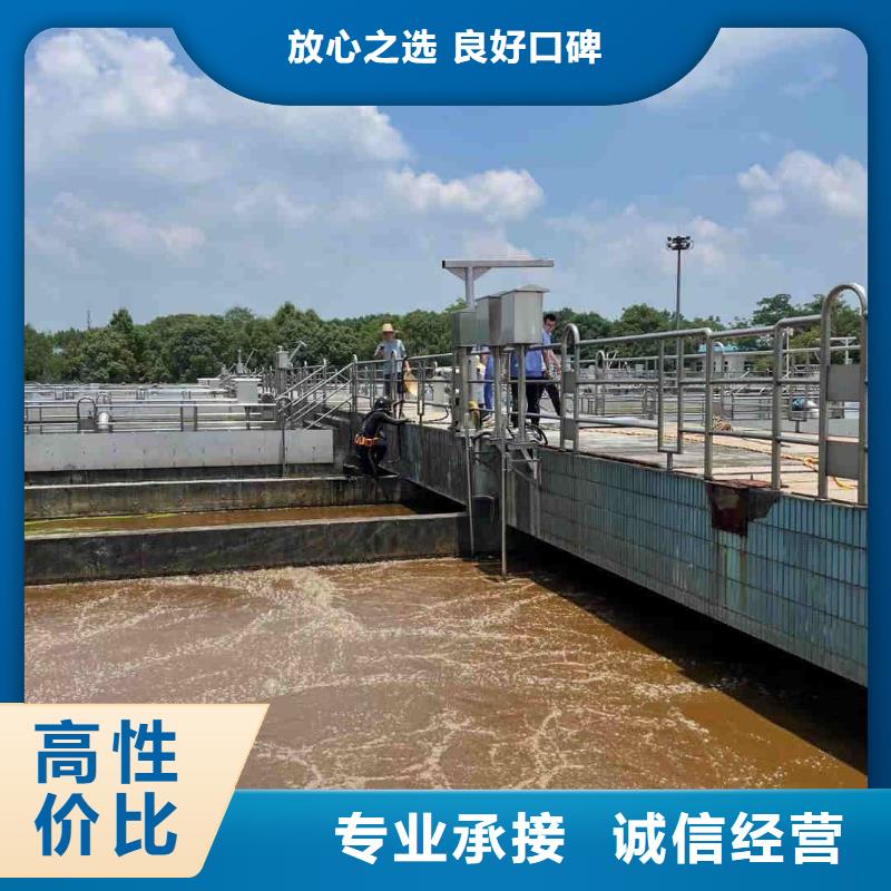 护坡破损模袋修复公司【本地施工队】