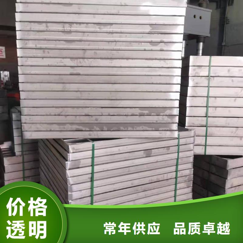 甄选：南宁经营不锈钢厨房盖板供货商