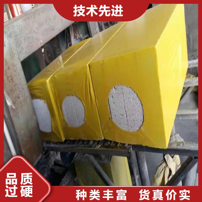欢迎来电询价(正翔)专业销售水泥发泡板隔离带-优质