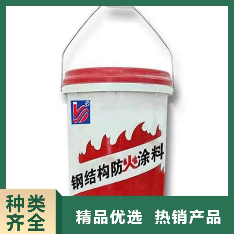 防火水泥发泡板厂家新品