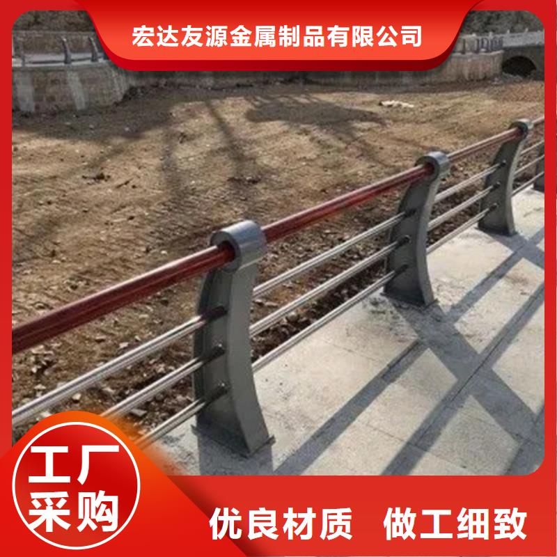 交通公路隔离防护栏_邯郸附近交通公路隔离防护栏