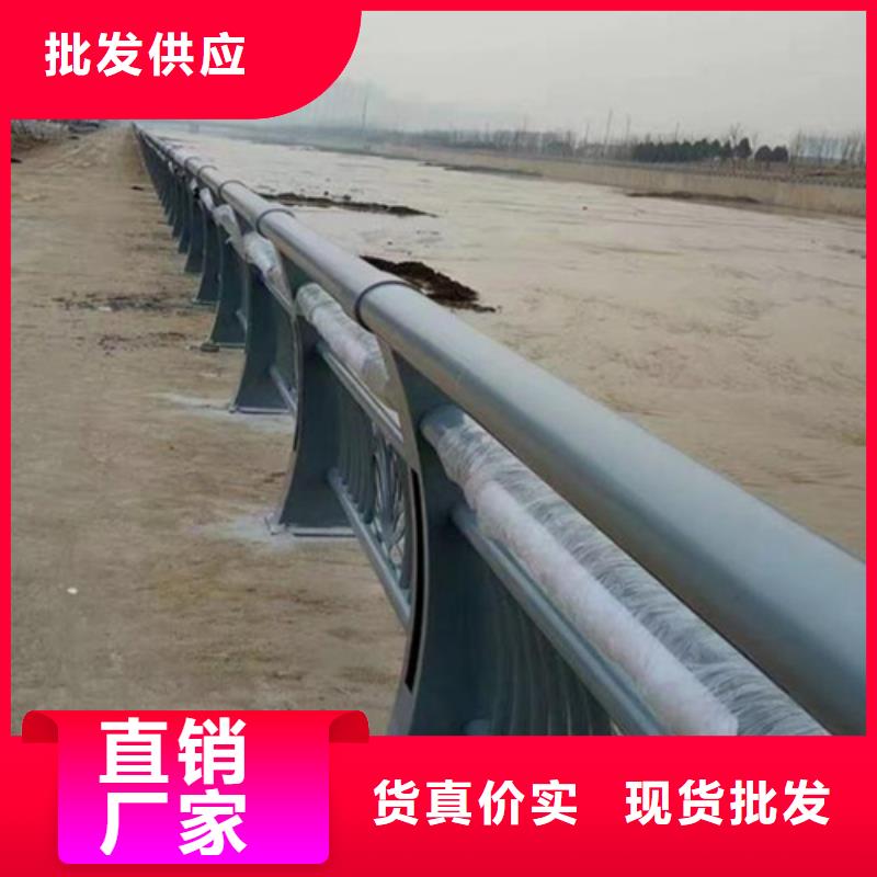 公路护栏质量与价格同在