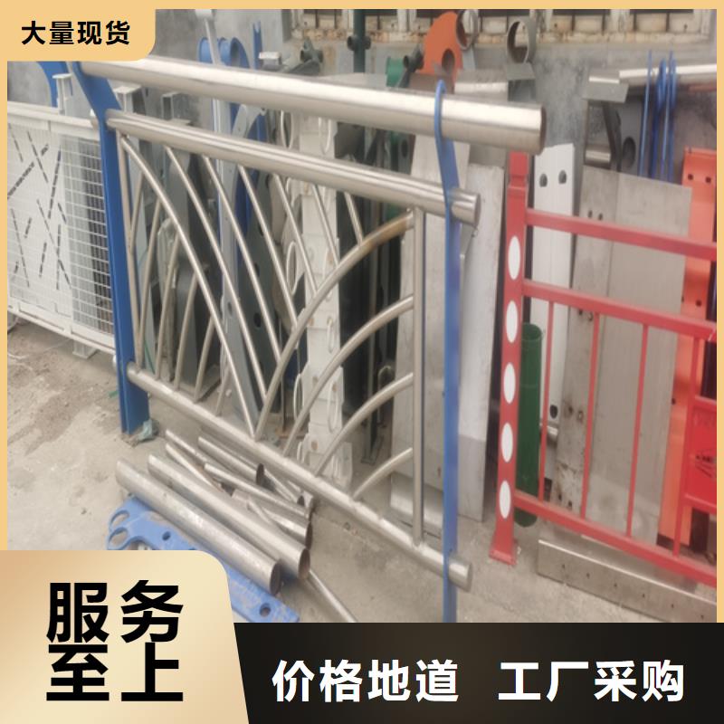 高速公路护栏施工机十年生产经验