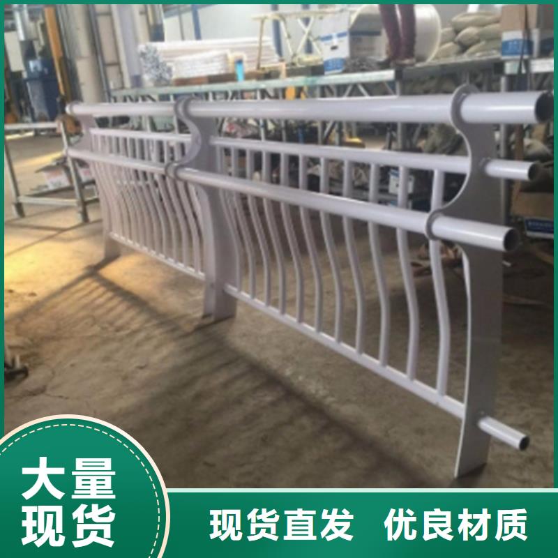上海附近靠谱的护栏网批发护栏网厂家厂家