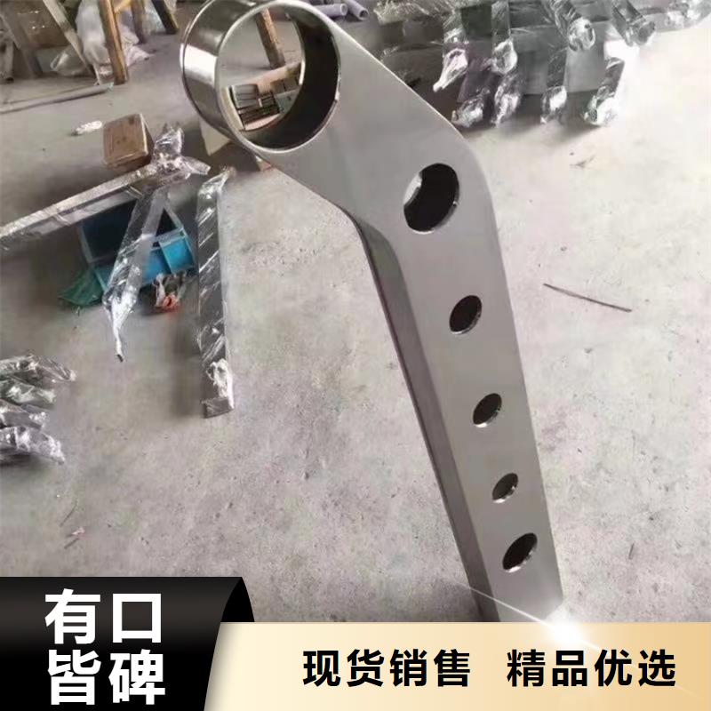 铁丝网护栏网厂家原厂直销