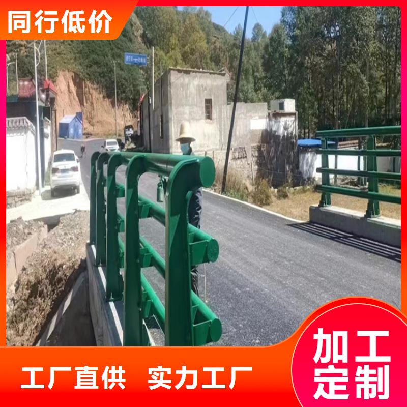 高速公路护栏施工机厂家价格低