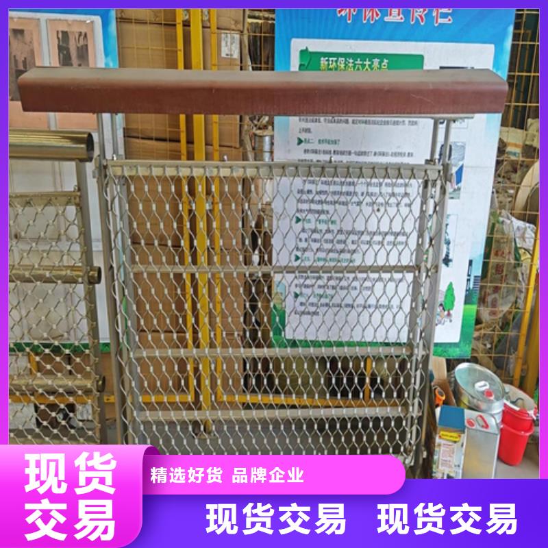 公路防护栏厂家，质优