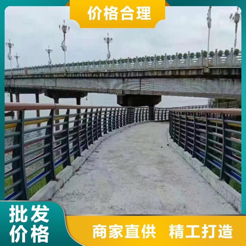 高速公路护栏板特殊规格可定做