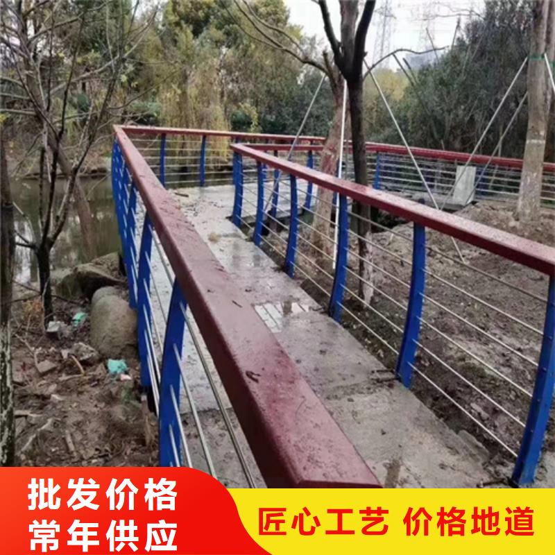 公路防撞护栏的标准和规范防撞护栏生产厂家|公路防撞护栏的标准和规范防撞护栏定制