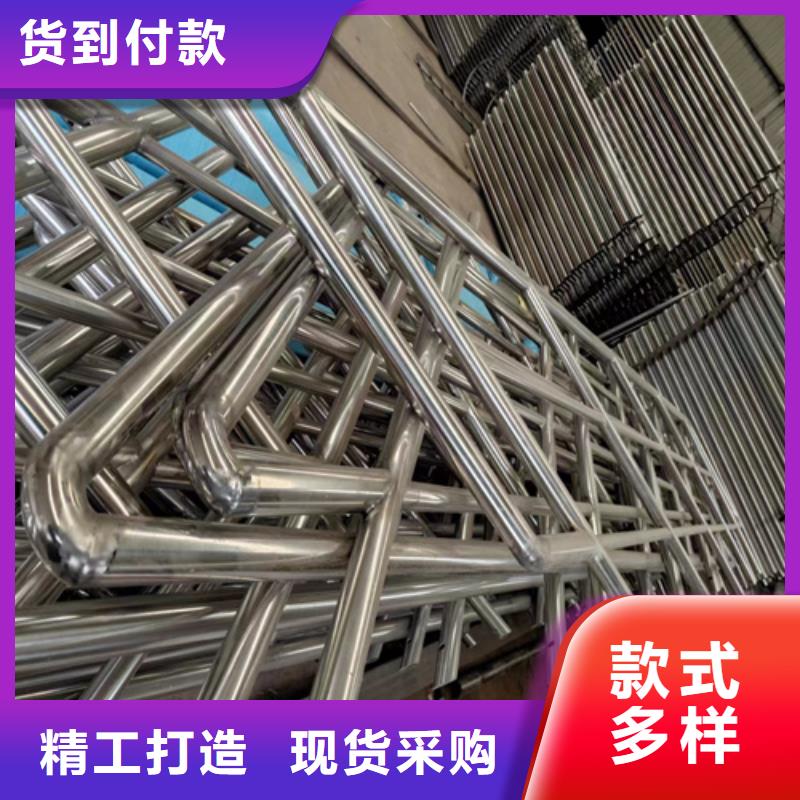 买公路防撞护栏-现货充足有保障