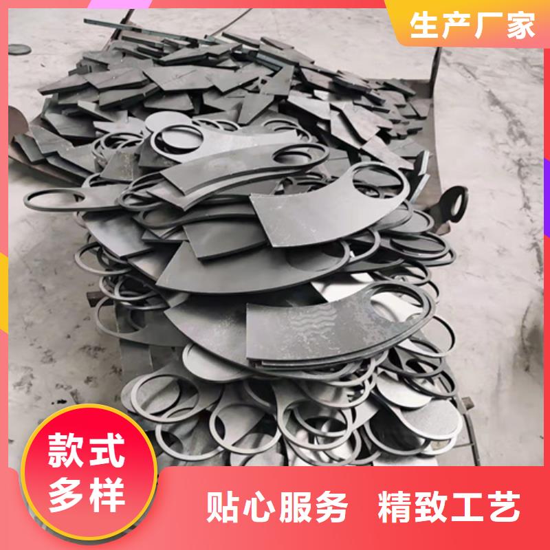 公路防撞护栏质量好发货快