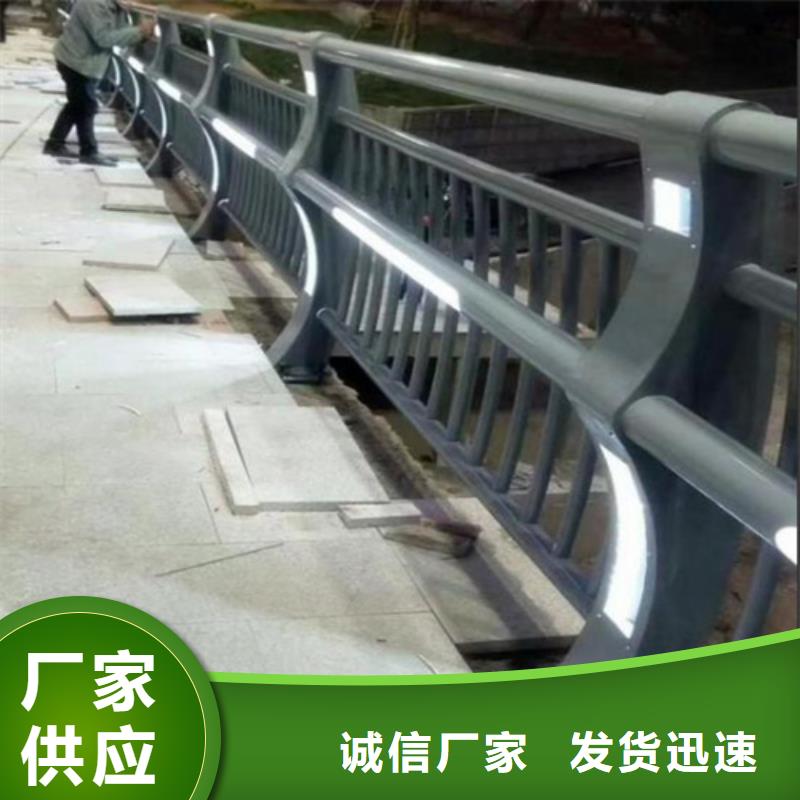 景区河道仿木纹栏杆-景区河道仿木纹栏杆欢迎您