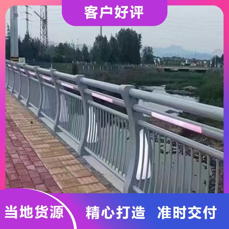 2023##【亳州】询价桥梁防撞护栏 厂家##有限公司