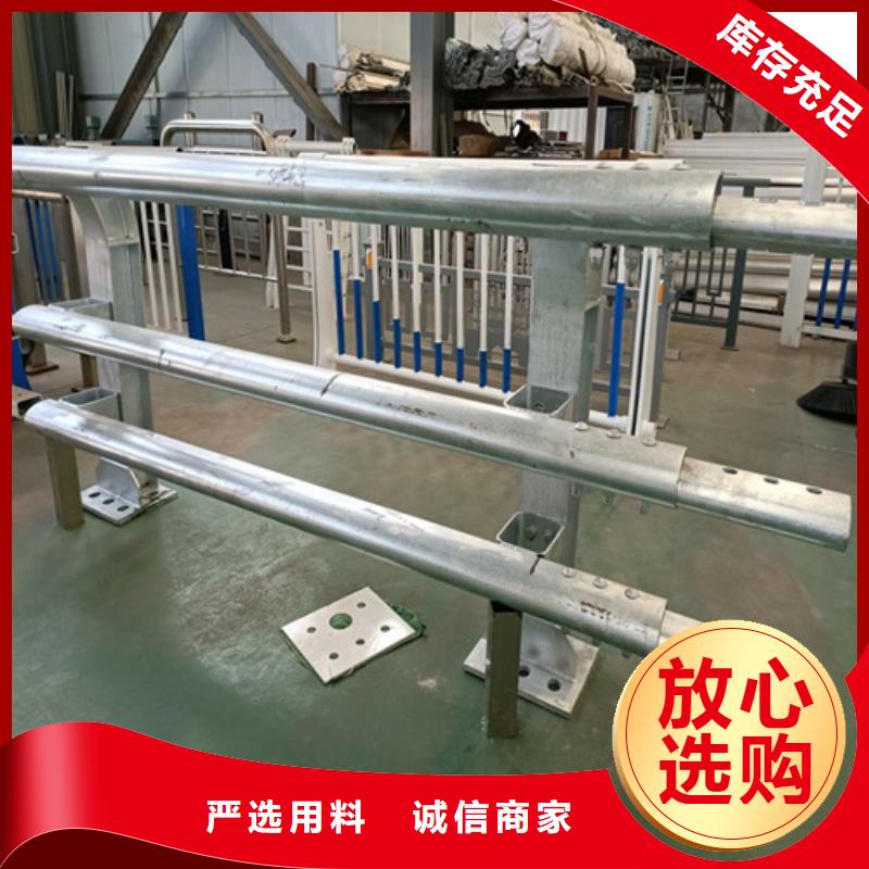 不锈钢桥梁护栏视频-河北省张家口市友源不锈钢桥梁护栏可服务区域万全|张北|秦皇岛|唐山|保定|邯郸|承德|邢台等