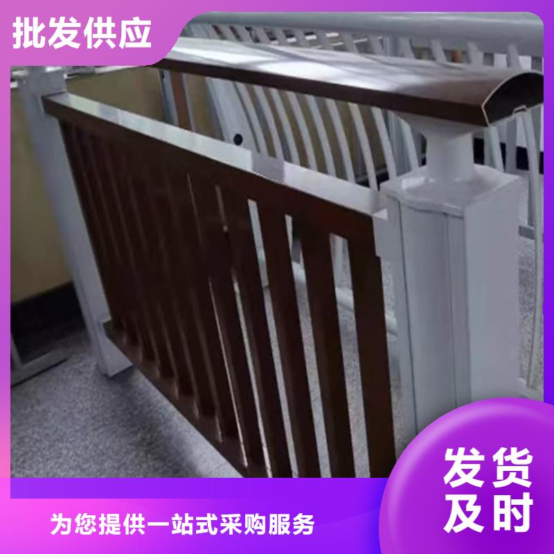 不锈钢桥梁护栏视频-河北省张家口市友源不锈钢桥梁护栏可服务区域万全|张北|秦皇岛|唐山|保定|邯郸|承德|邢台等