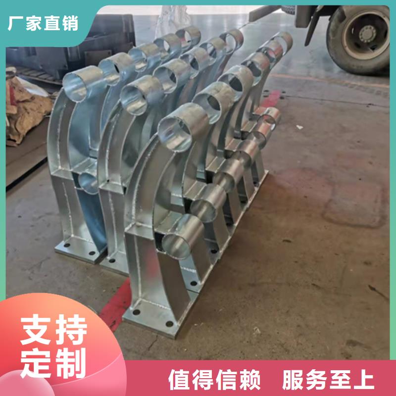 不锈钢桥梁护栏视频-河北省张家口市友源不锈钢桥梁护栏可服务区域万全|张北|秦皇岛|唐山|保定|邯郸|承德|邢台等