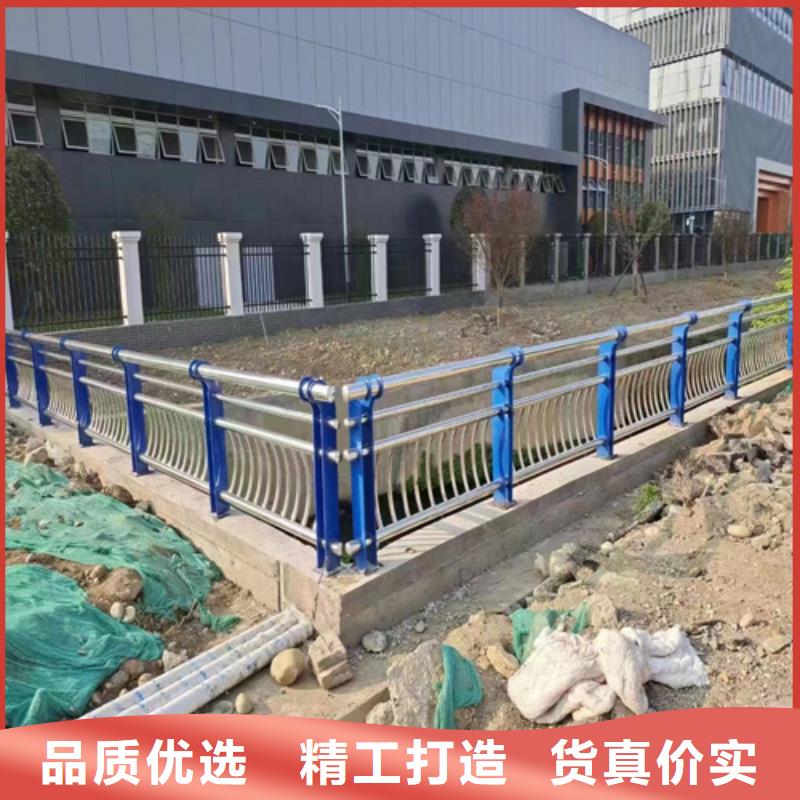 不锈钢桥梁护栏视频-河北省张家口市友源不锈钢桥梁护栏可服务区域万全|张北|秦皇岛|唐山|保定|邯郸|承德|邢台等
