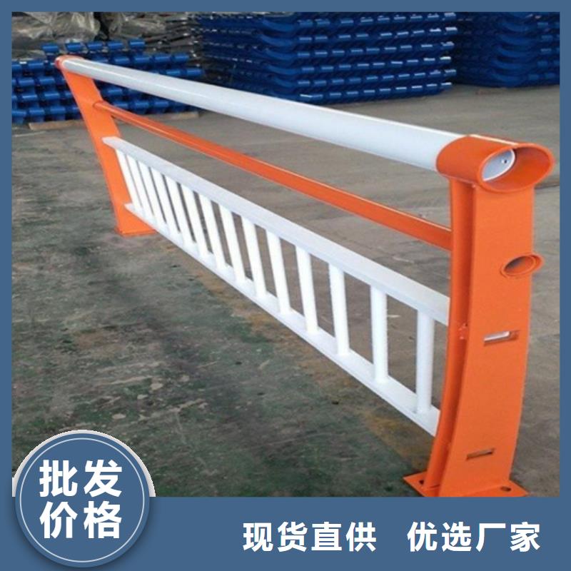 友源不锈钢桥梁护栏【天桥护栏】_不锈钢护栏货源足质量好
