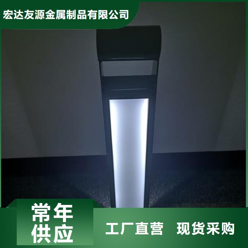 天桥护栏-【桥梁防撞护栏厂家】一手货源源头厂家本地配送