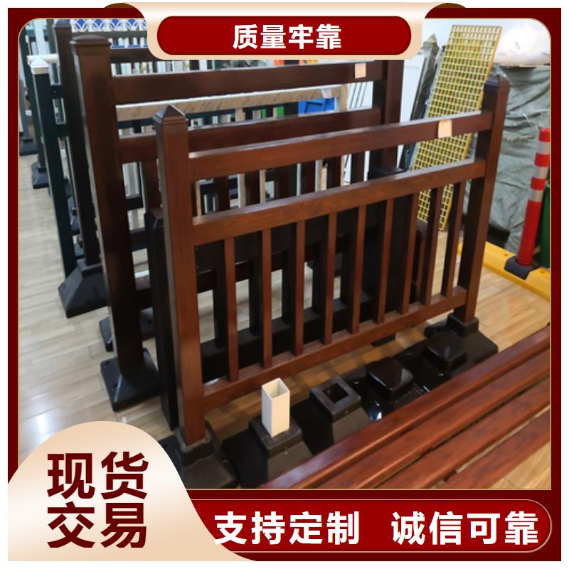 不锈钢桥梁护栏视频-不锈钢桥梁护栏-湖北省(同城)生产商-宜昌|随州|黄石|黄冈|咸宁