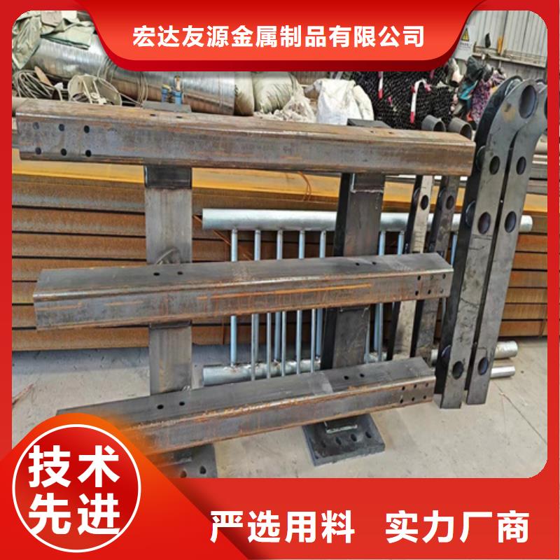不锈钢桥梁护栏视频-不锈钢桥梁护栏-湖北省(同城)生产商-宜昌|随州|黄石|黄冈|咸宁
