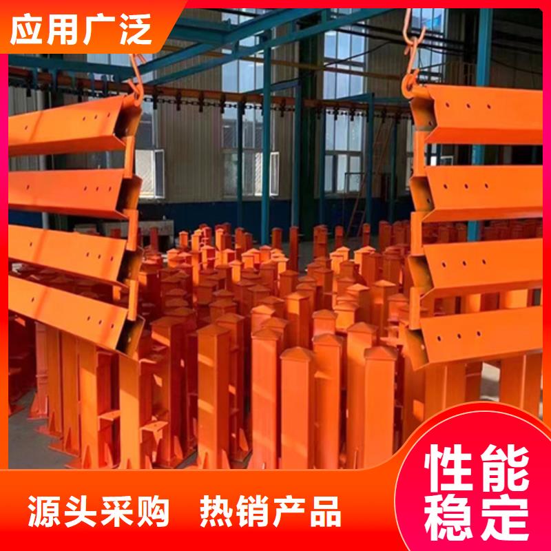 不锈钢桥梁护栏视频-不锈钢桥梁护栏-湖北省宜昌市(当地)厂家-夷陵|西陵|随州|黄冈|鄂州|恩施