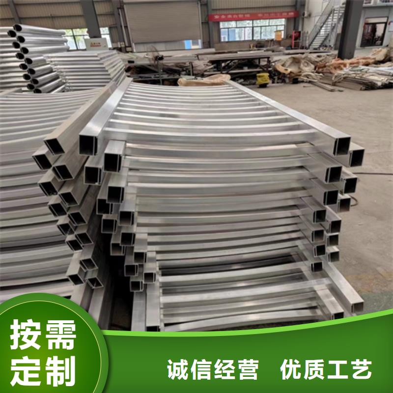更多用户选择不锈钢护栏包工包料多少钱一米