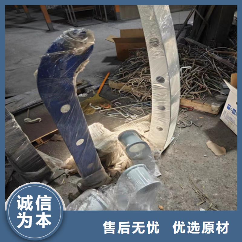 不锈钢桥梁护栏视频-不锈钢桥梁护栏-湖北省宜昌市(当地)厂家-夷陵|西陵|随州|黄冈|鄂州|恩施
