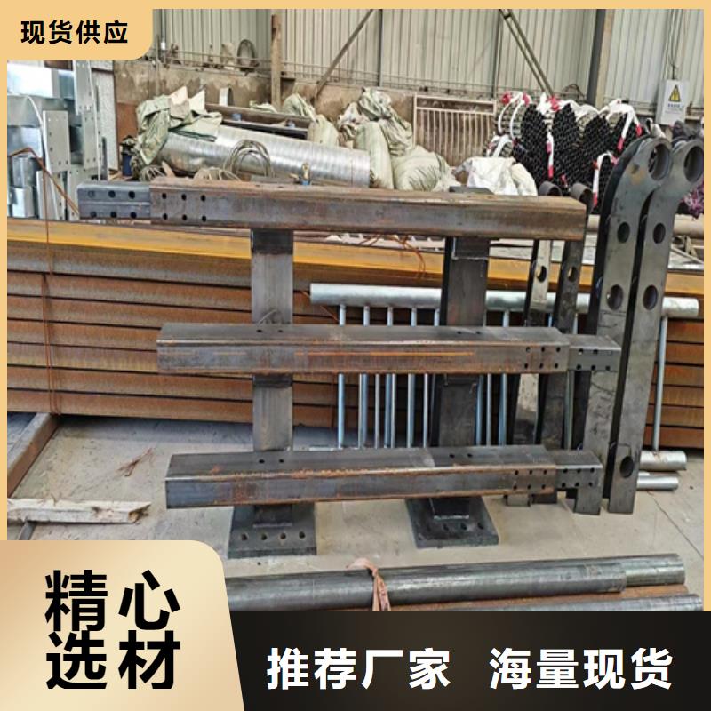 不锈钢桥梁护栏视频-不锈钢桥梁护栏-湖北省宜昌市(当地)厂家-夷陵|西陵|随州|黄冈|鄂州|恩施