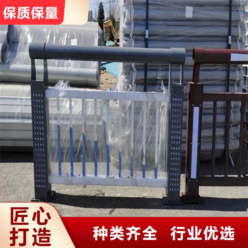 【不锈钢护栏】桥梁灯光护栏厂家品质卓越-市场覆盖|通城|赤壁|孝感|荆州|武汉|黄冈|黄石|荆门-商佳通