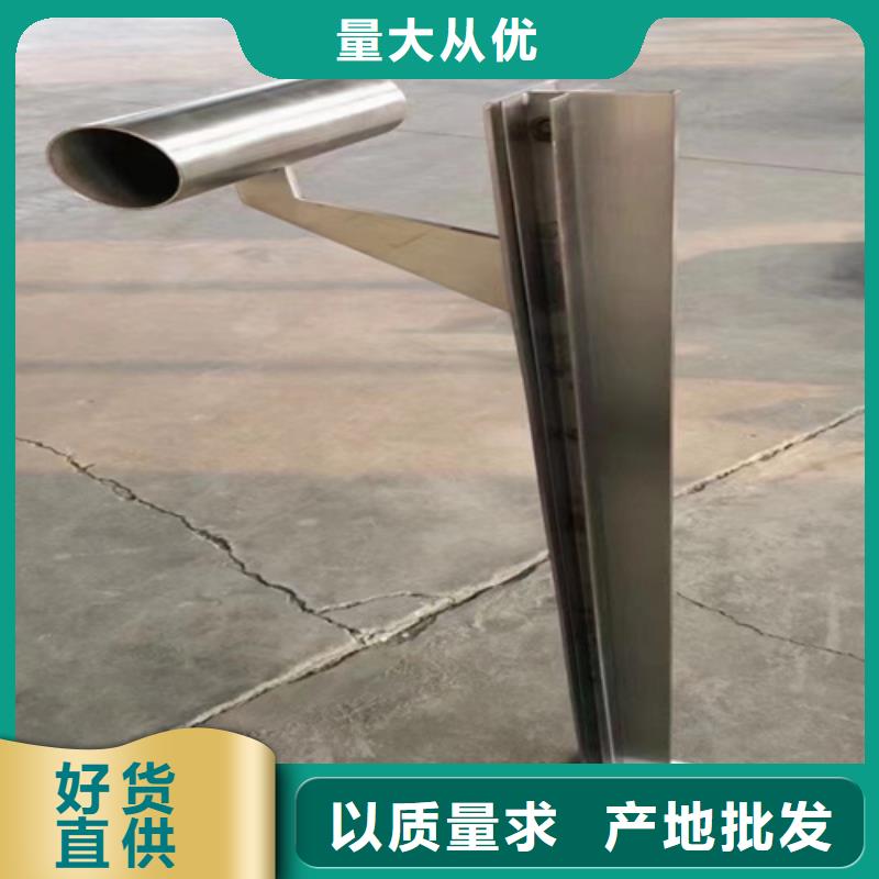 桥梁防撞护栏厂家视频-钦北|钦南|桂林|崇左|梧州|河池|百色|南宁友源桥梁防撞护栏厂家_ 宏达友源金属制品(钦州市分公司)