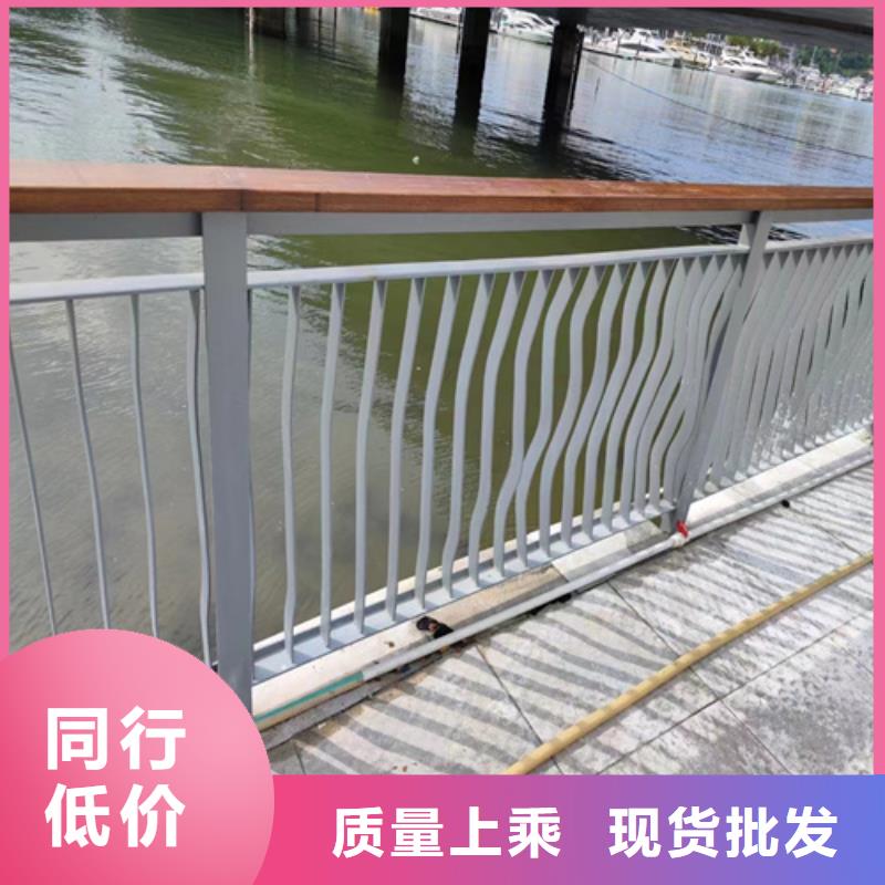 桥梁防撞护栏厂家视频-青海省西宁市|湟源|湟中|海东|海北|海西|果洛|黄南|海南桥梁防撞护栏厂家-友源