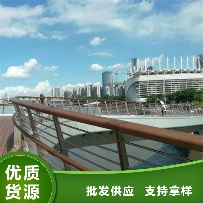 停车场挡车栏杆真货源